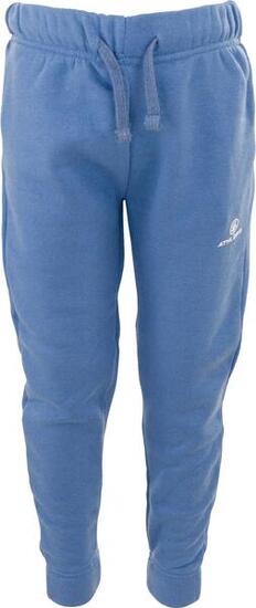 Tute Bambino Atl. Dpt Renzo Azzurro