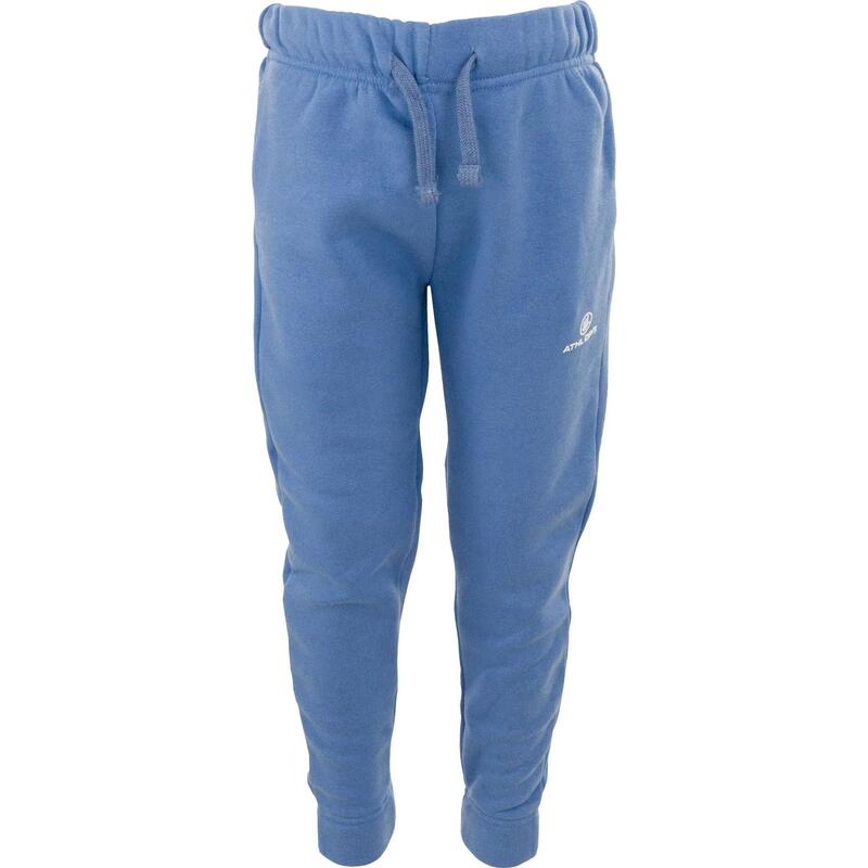 2adcb48d-5724-4d1c-a3f1-324e31858a81_c5