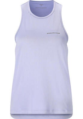 T-shirt yonan