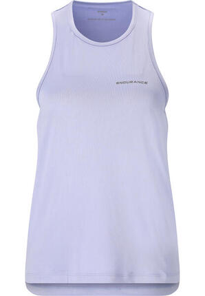 T-Shirt Yonan