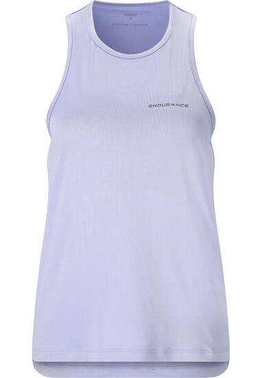 T-Shirt Yonan