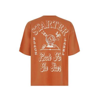 T-shirt music ball tegola
