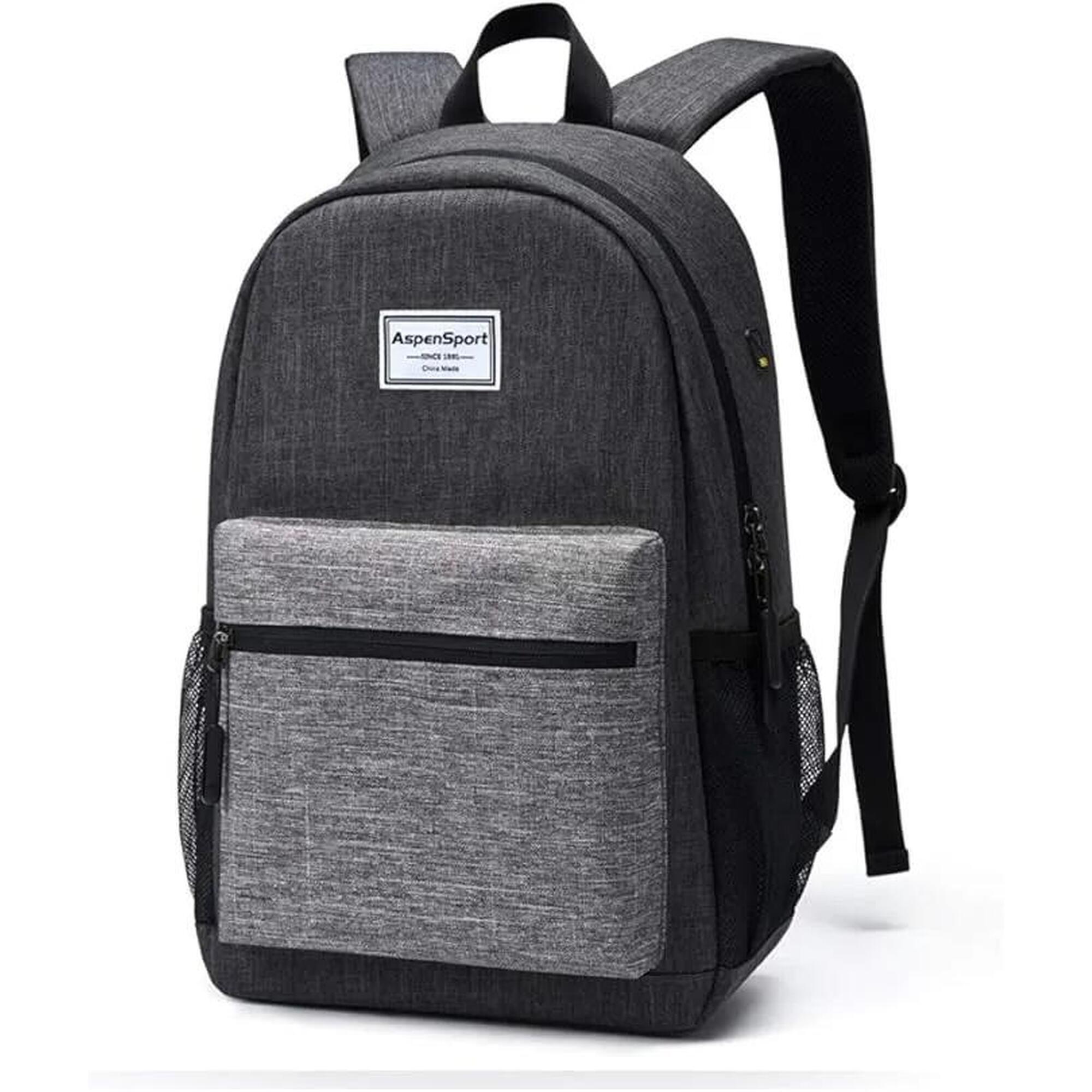 f09523b0-4d72-4e00-9041-92c6ea8c5a85_c251