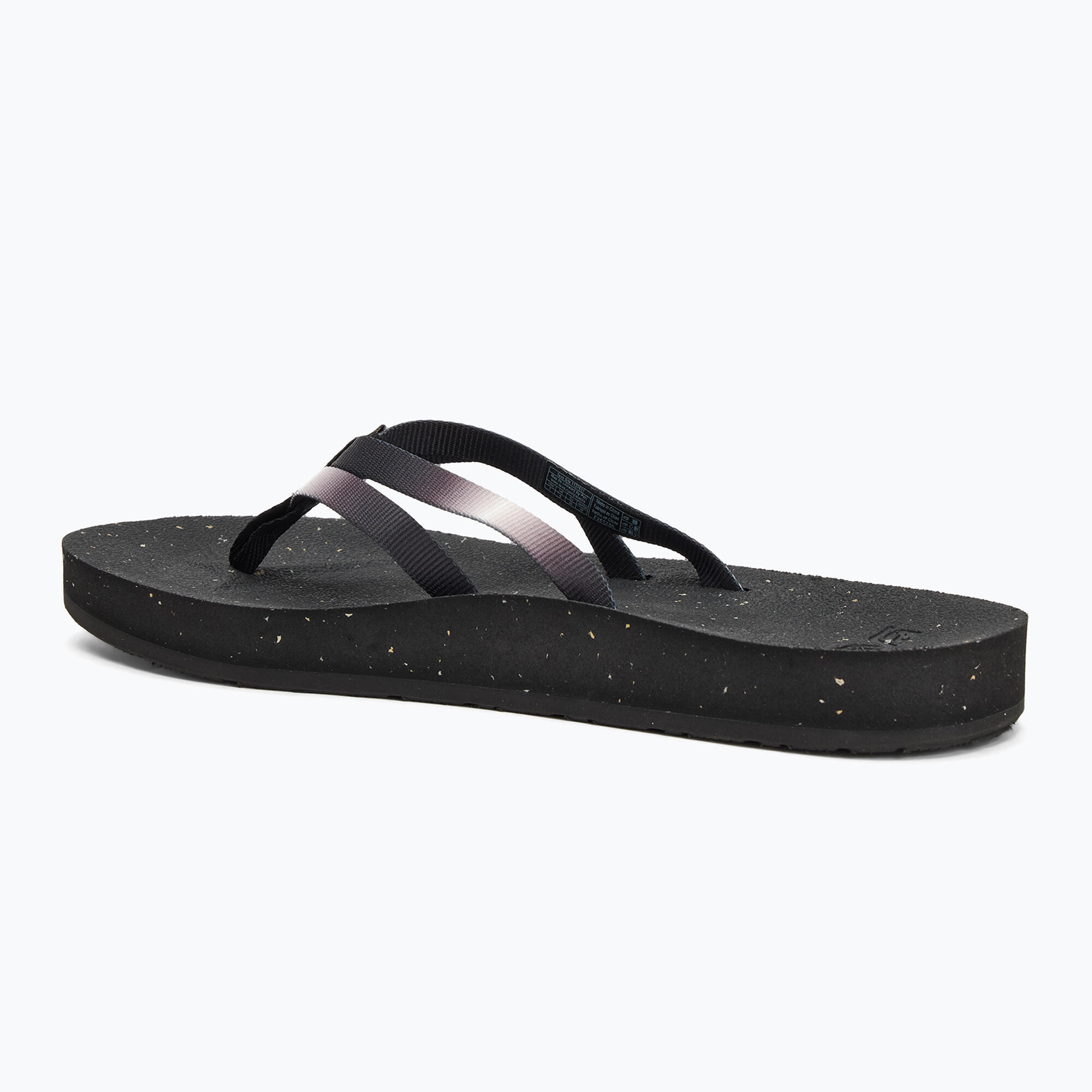 Infradito da donna Teva ReFlip Strappy Gradiate 3/7