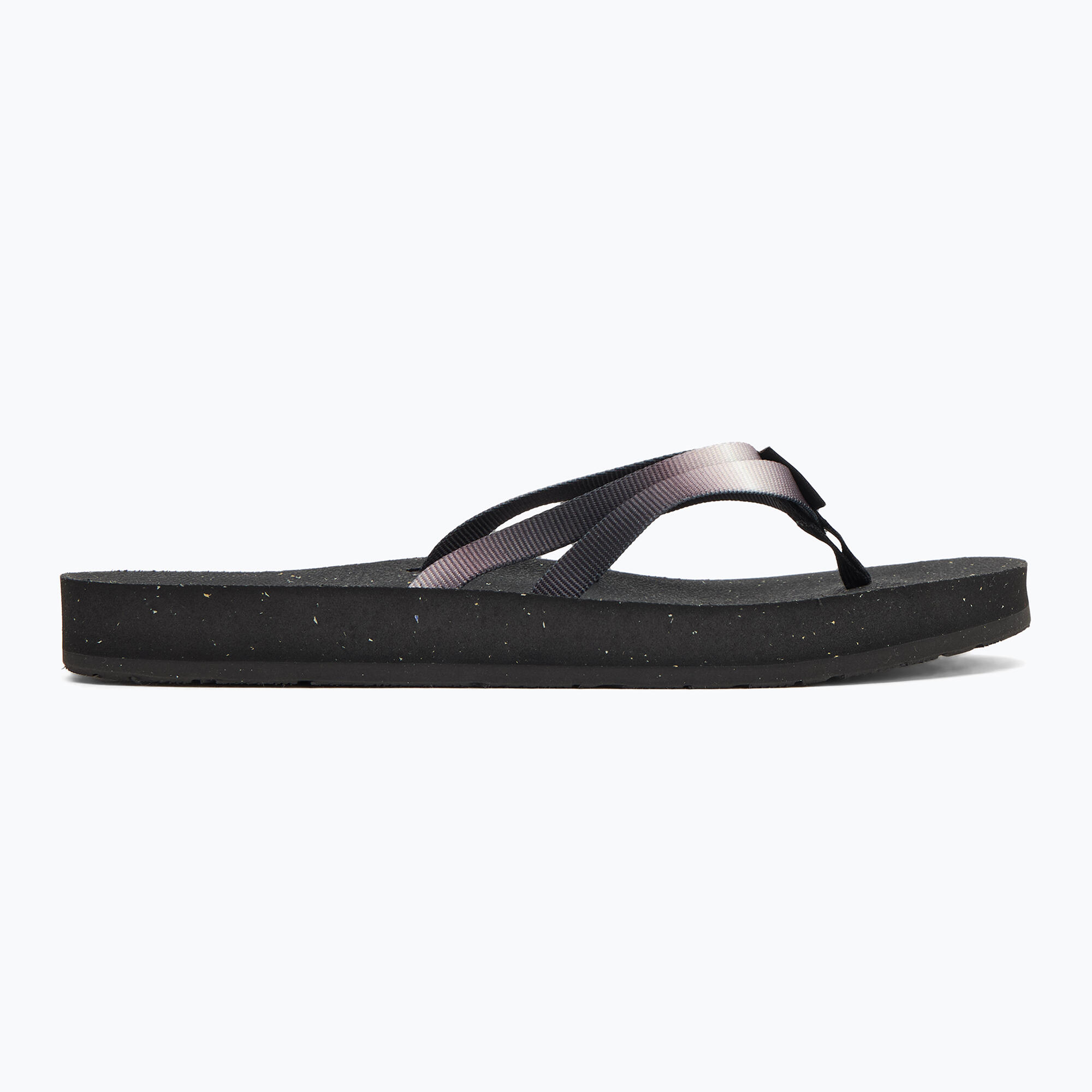 Infradito da donna Teva ReFlip Strappy Gradiate 2/7