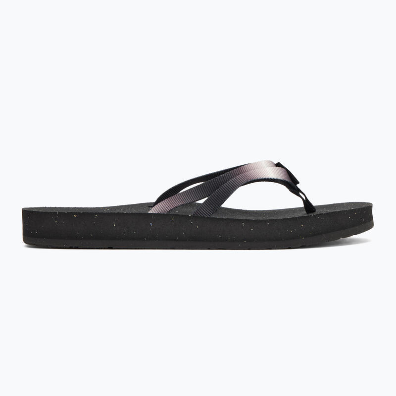 Sandale de damă Teva ReFlip Strappy Gradiate