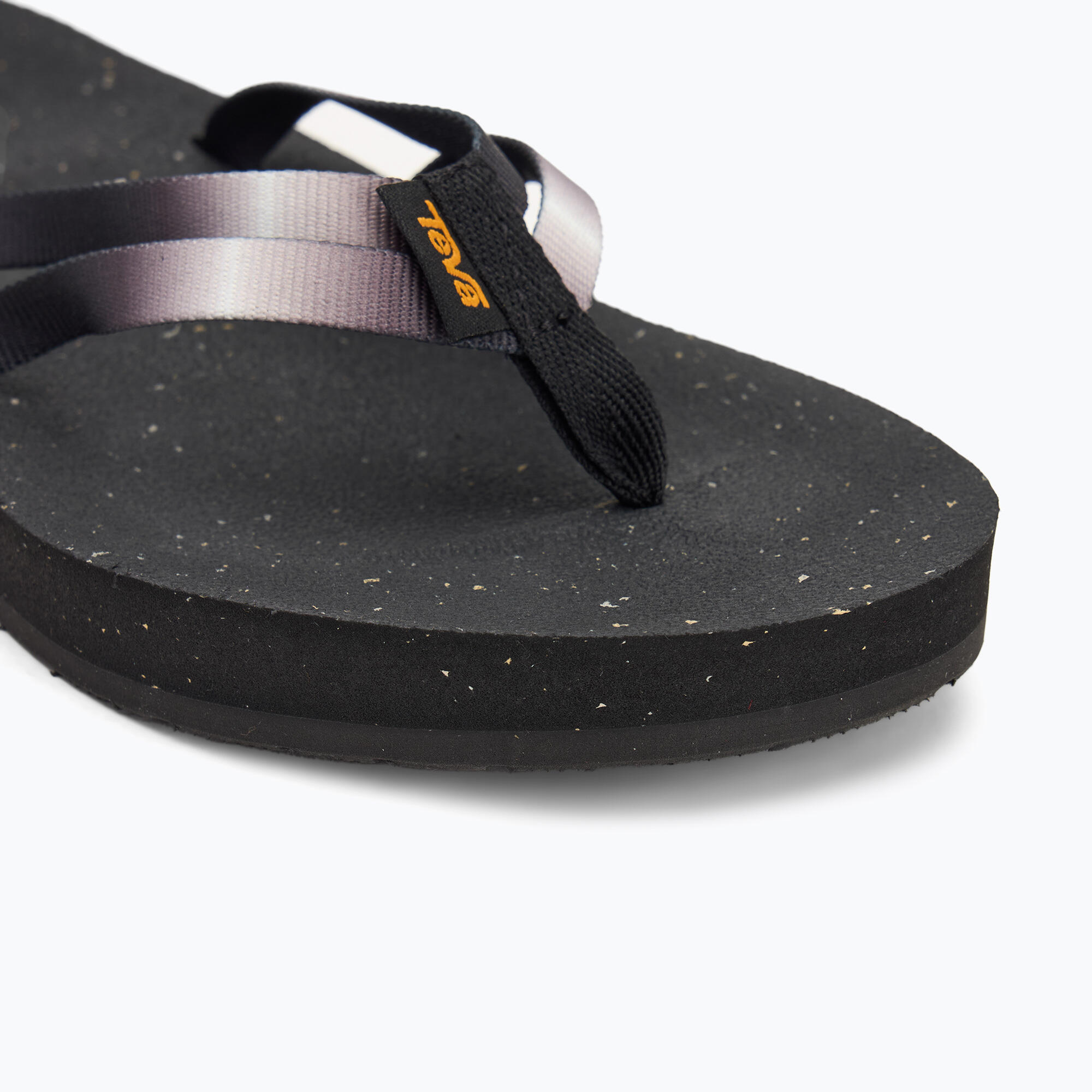 Infradito da donna Teva ReFlip Strappy Gradiate 7/7