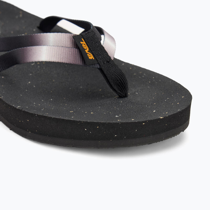 Sandale de damă Teva ReFlip Strappy Gradiate