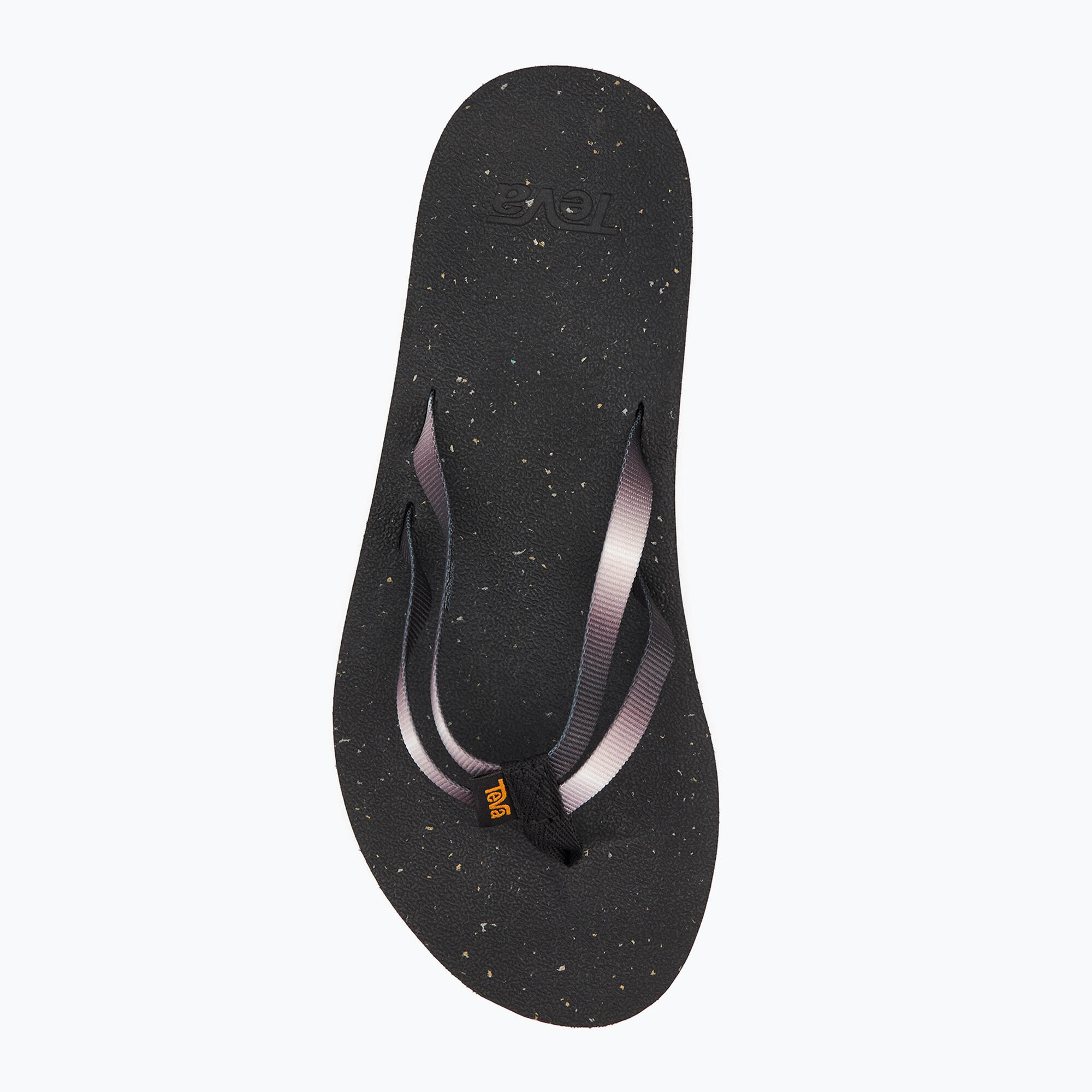 Infradito da donna Teva ReFlip Strappy Gradiate 5/7