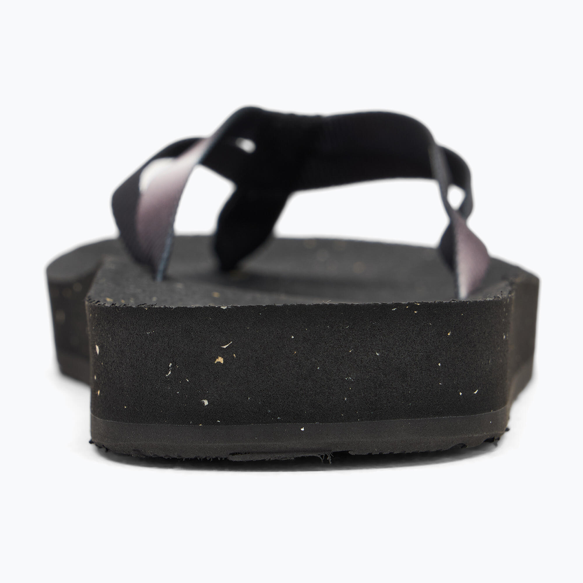 Infradito da donna Teva ReFlip Strappy Gradiate 6/7