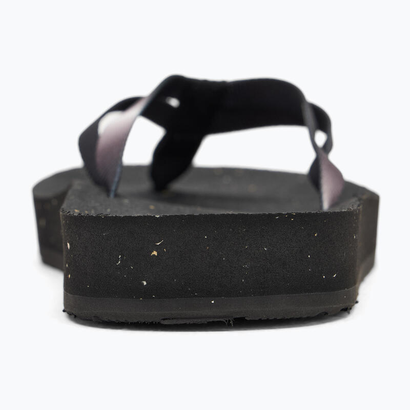 Sandale de damă Teva ReFlip Strappy Gradiate
