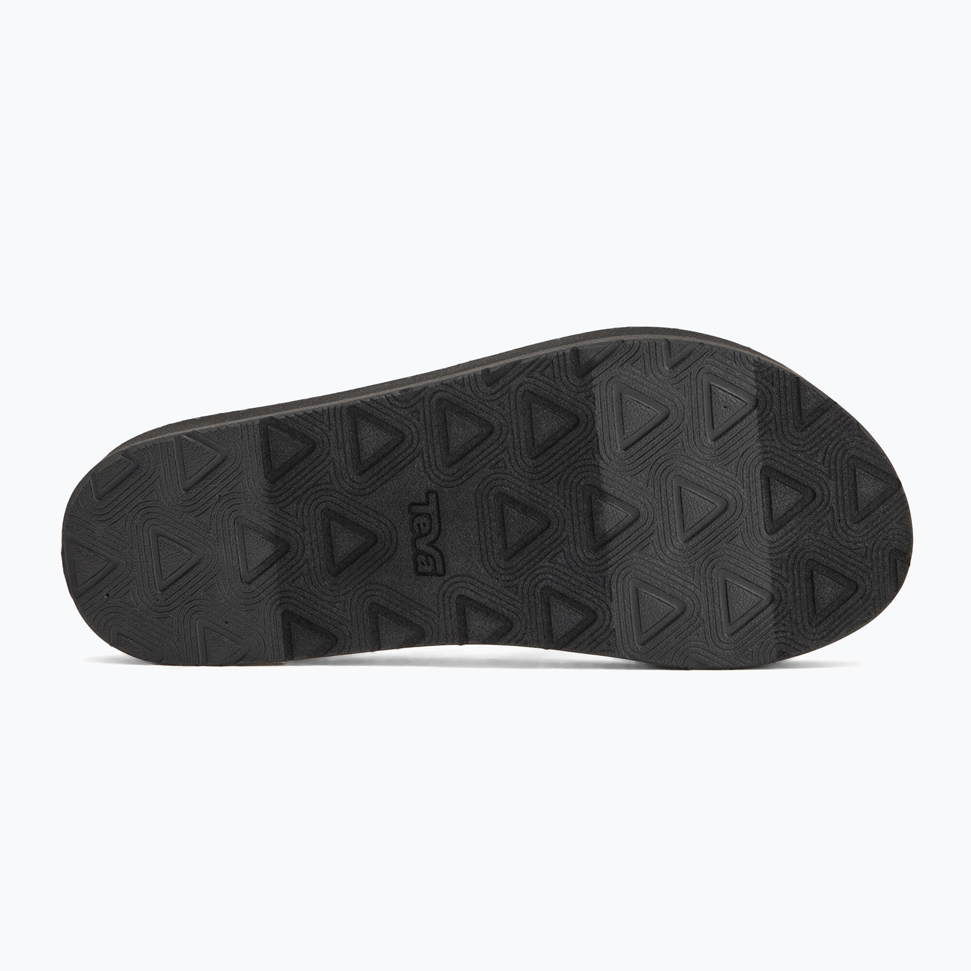 Infradito da donna Teva ReFlip Strappy Gradiate 4/7