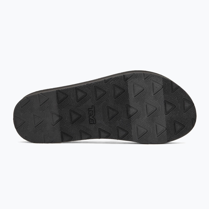 Sandale de damă Teva ReFlip Strappy Gradiate