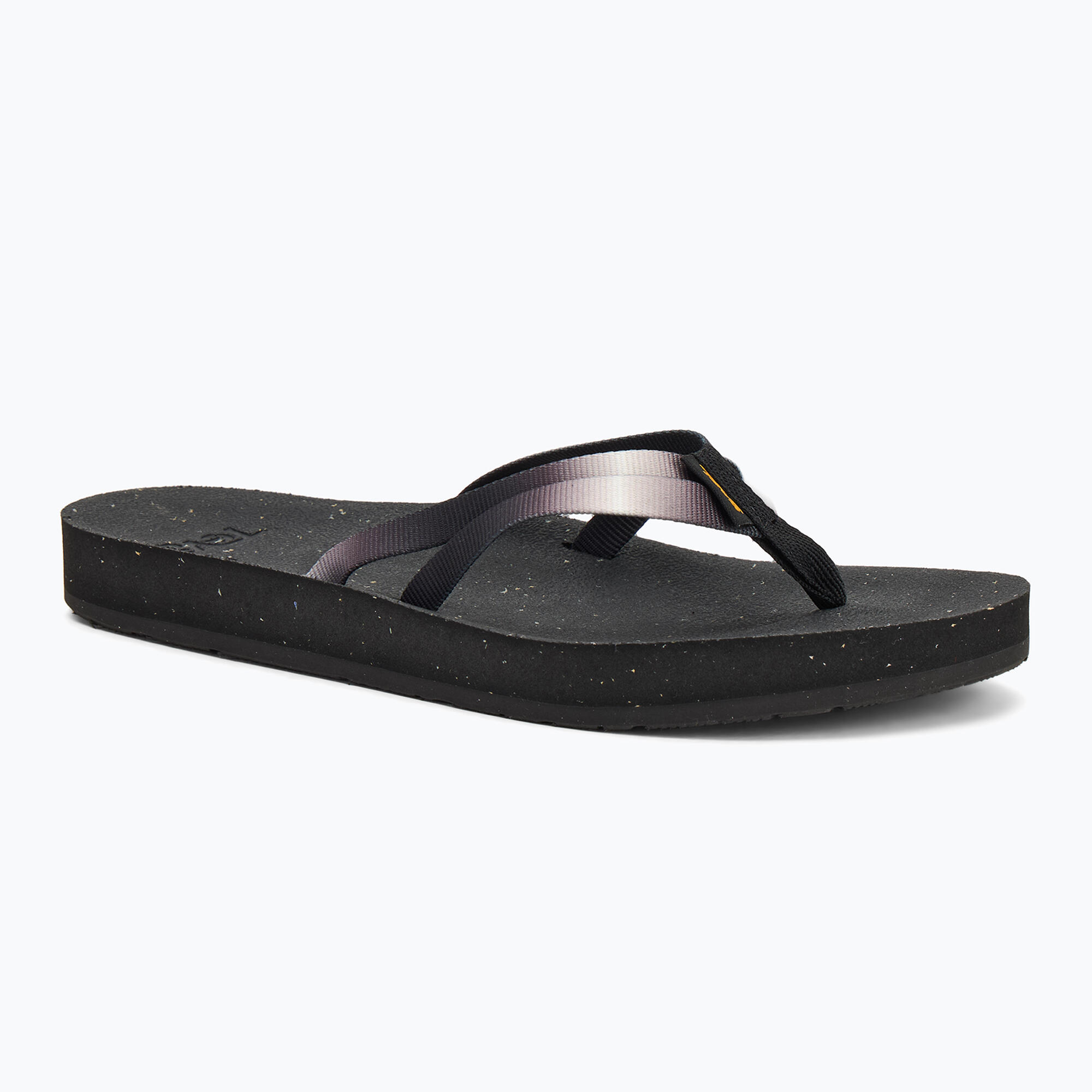 Sandale de damă Teva ReFlip Strappy Gradiate
