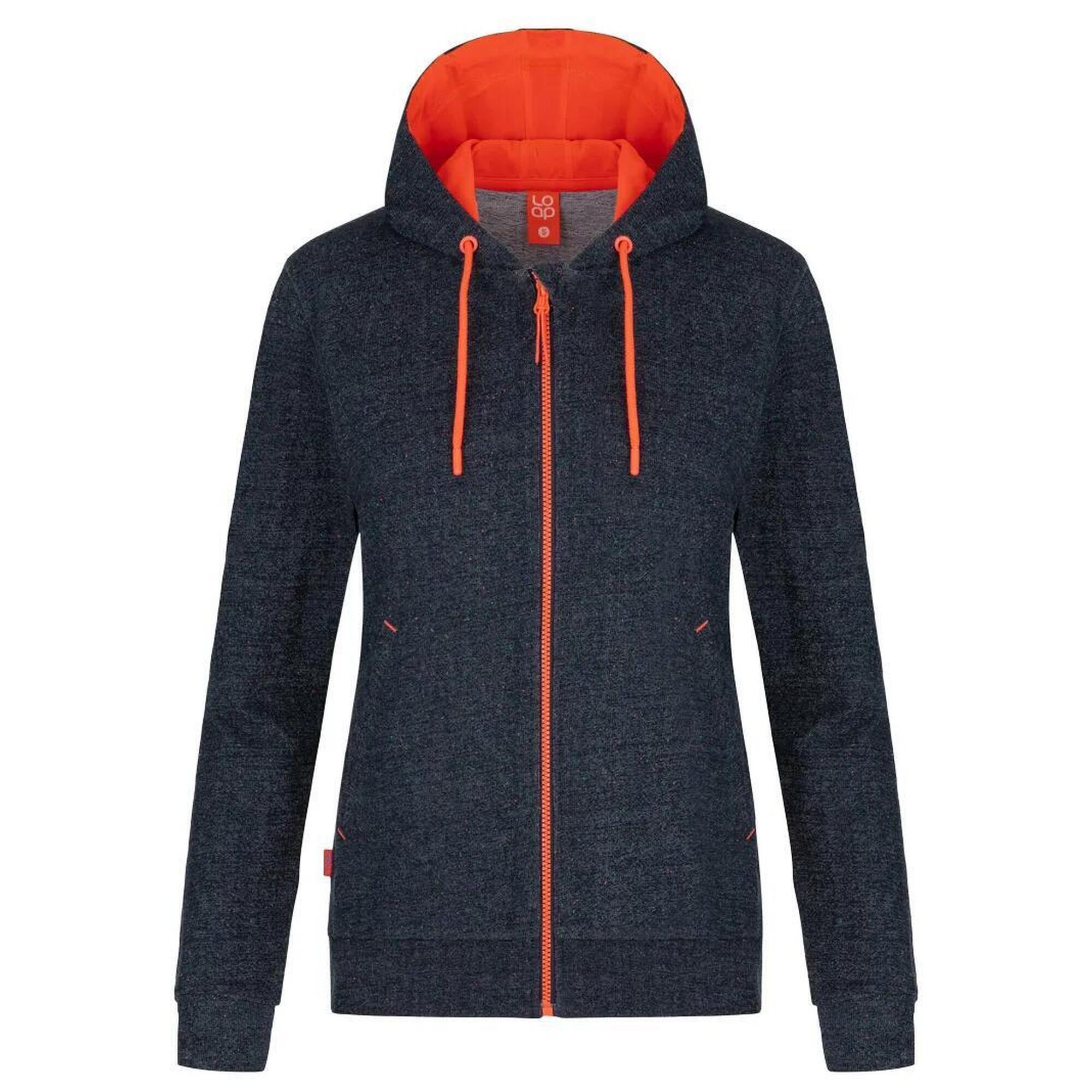 39e4da4e-2b24-4c0c-ab2e-afbc3426117c_c1c238