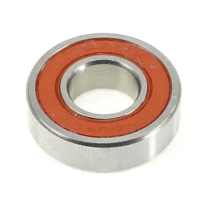 ENDURO BEARINGS R8 LLU max roulement radial ABEC 3 1/2 x 1 1/8 x 5/16