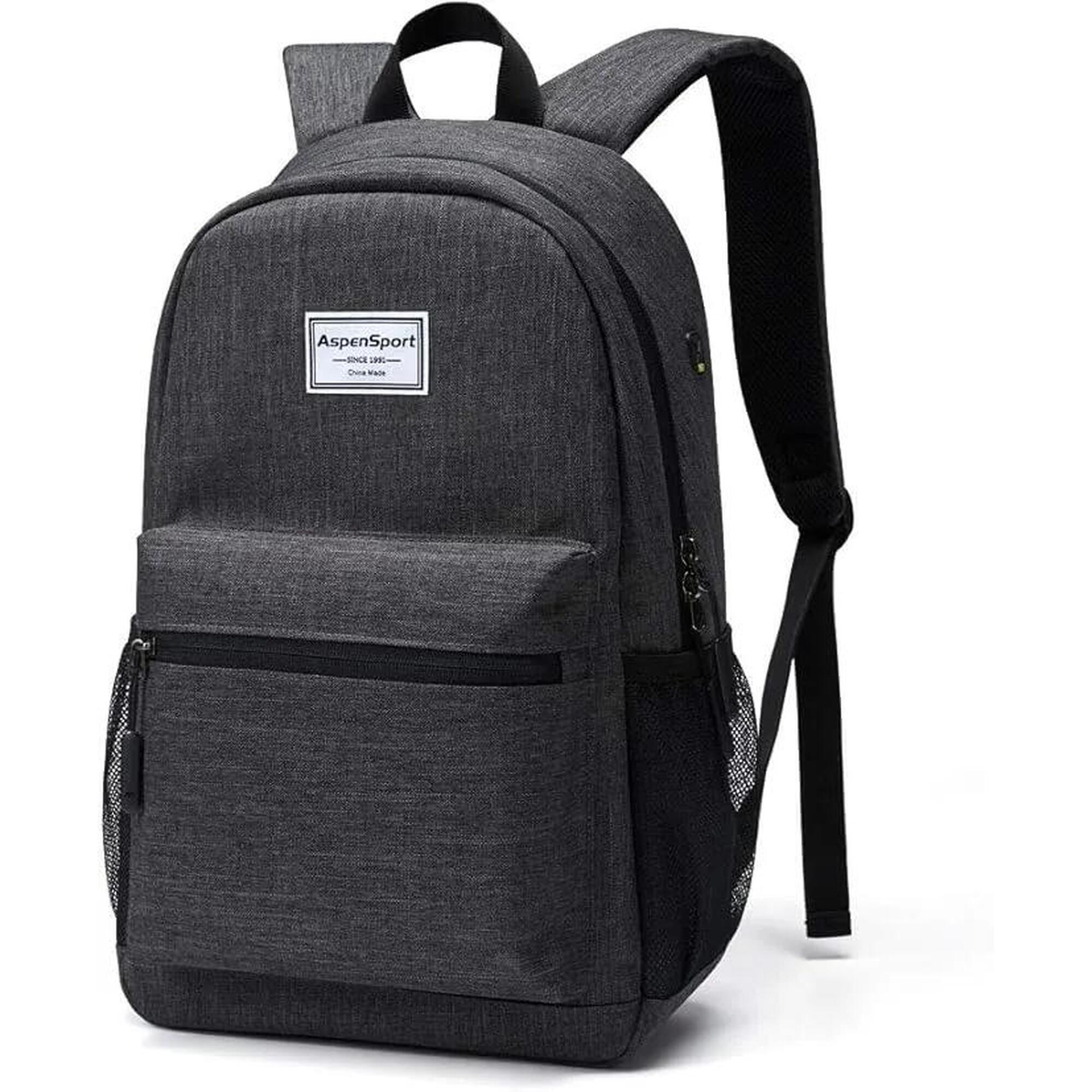 b7b21d65-59db-4fce-8a88-f83855a702ea_c251c3