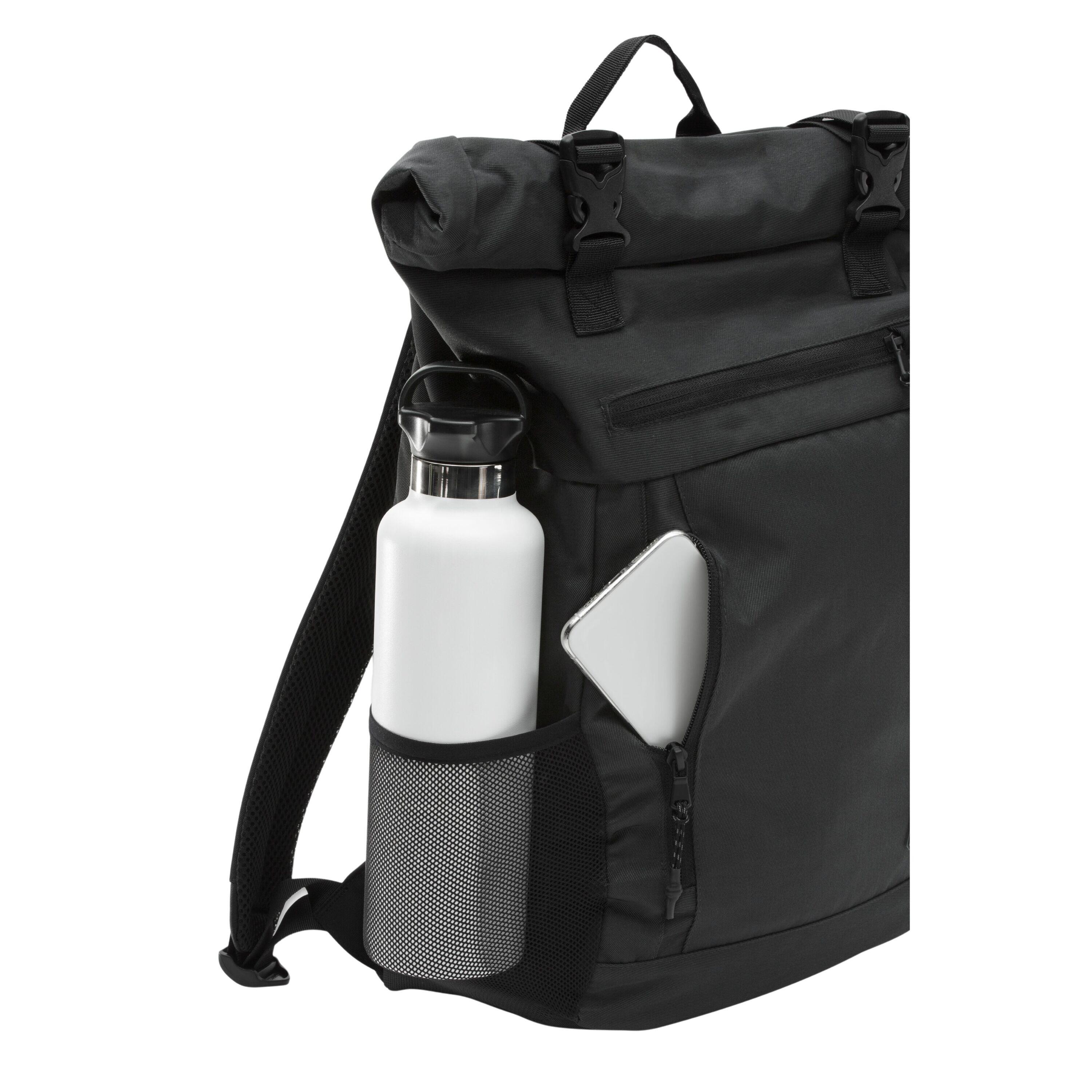 Herren Rucksack The Only Mit Laptop-Fach 4/4