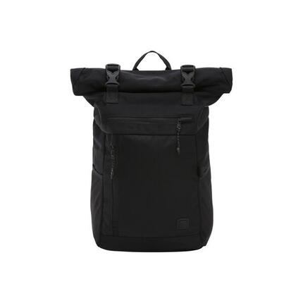 Herren Rucksack The Only Mit Laptop-Fach