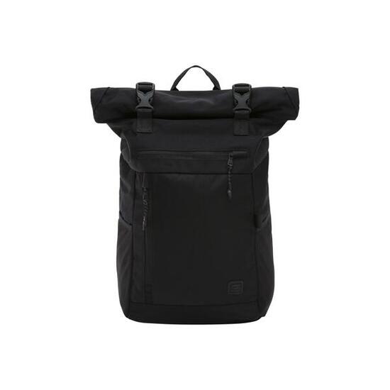 Herren Rucksack The Only Mit Laptop-Fach