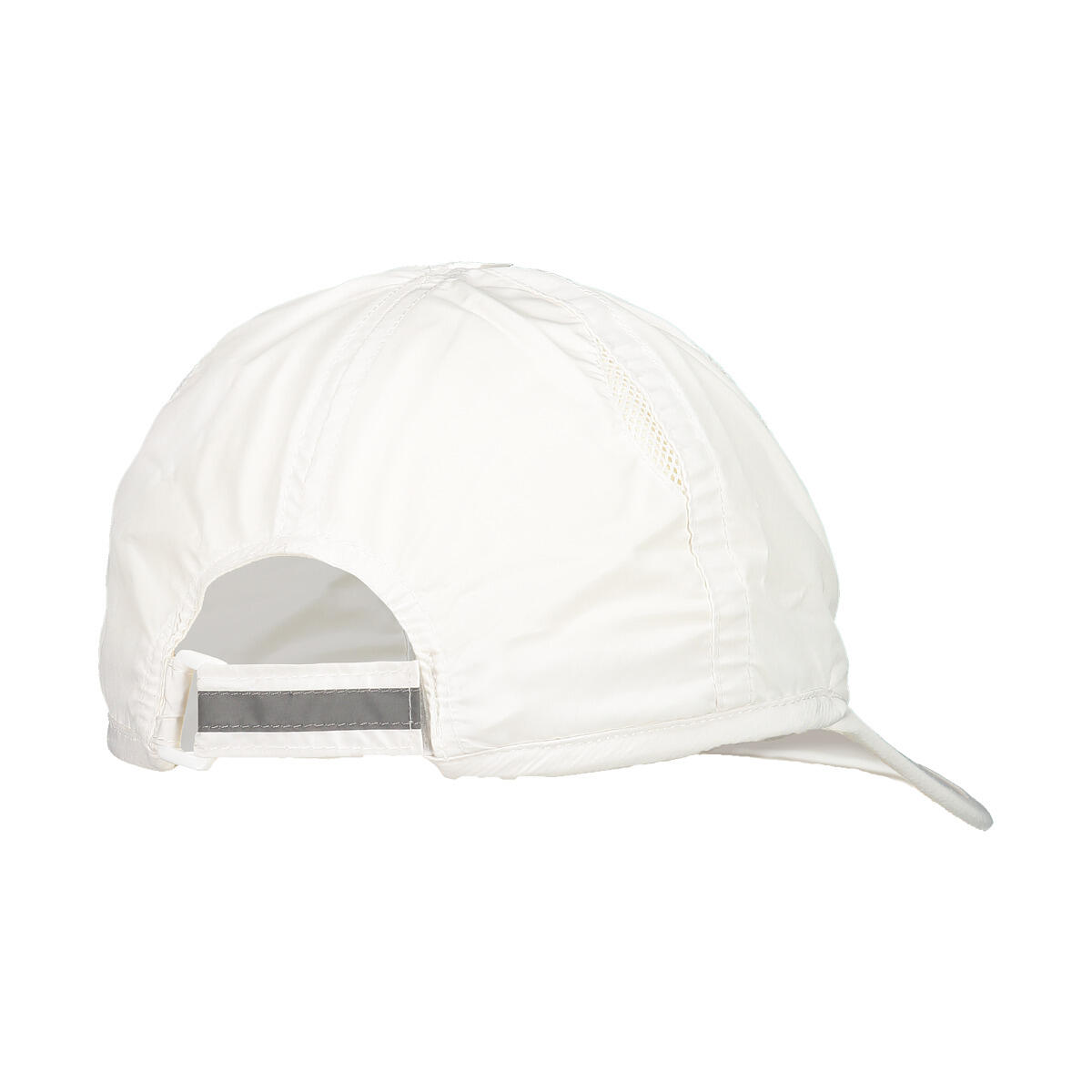 Casquette femme CMP 3/3