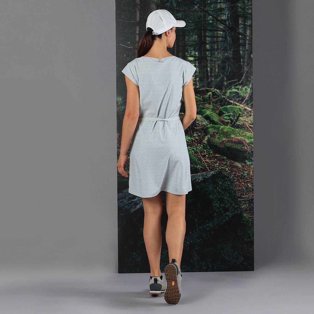 Casquette femme CMP 2/3