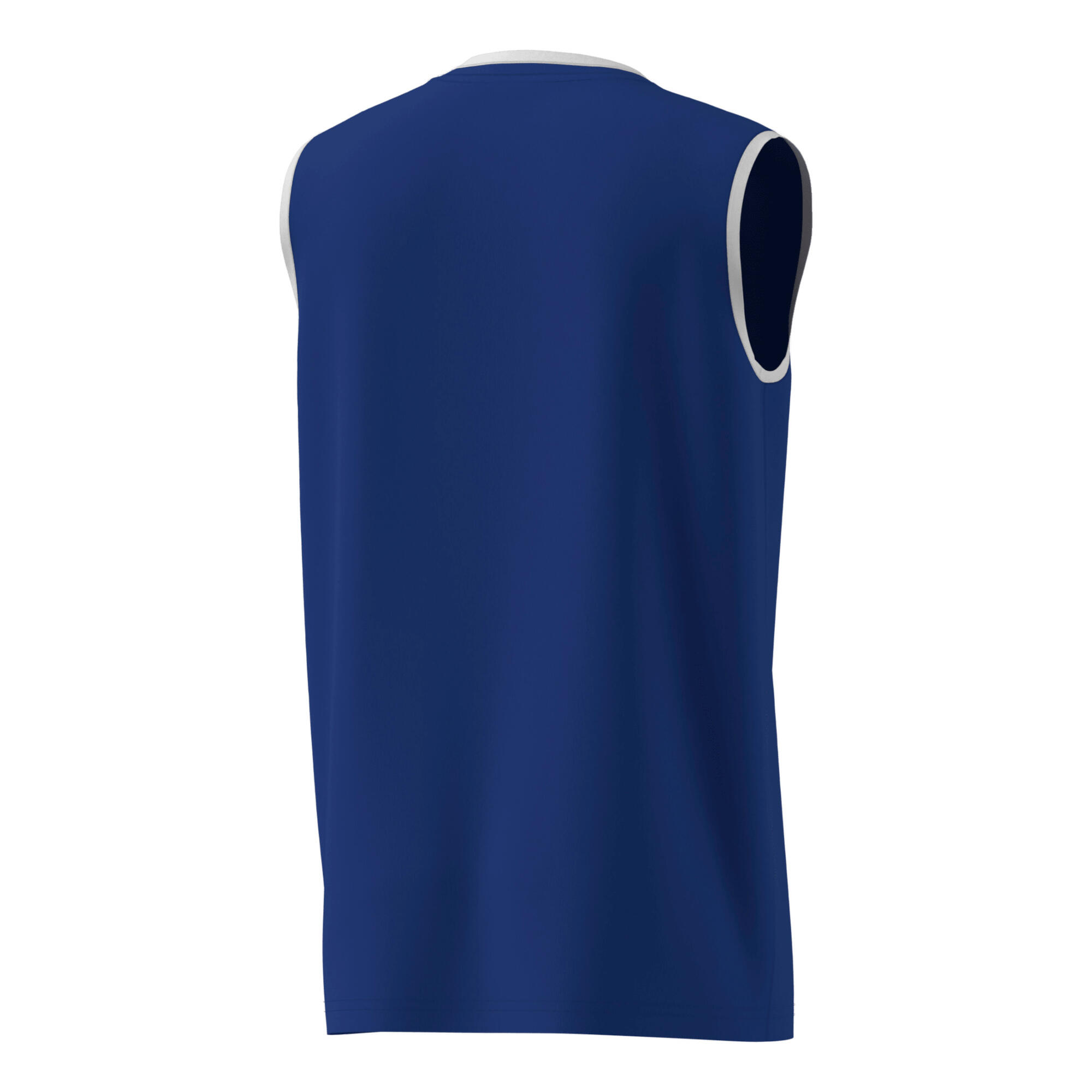 adidas canotta smanicata bambino - Allenamento 2/5