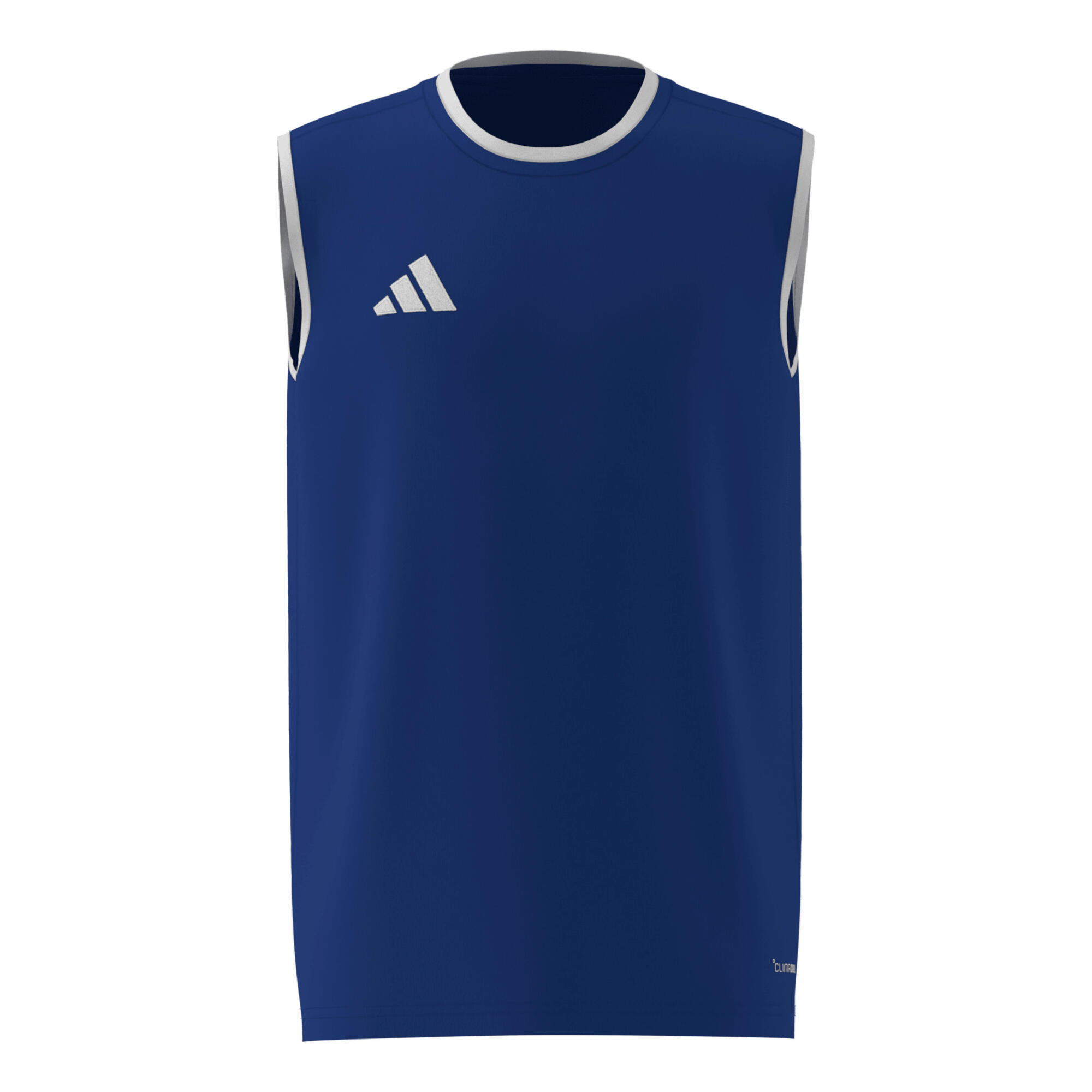blu royal / bianco / blu alpino