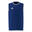 Tricou pentru copii adidas Entrada 26 Sleeveless Jersey
