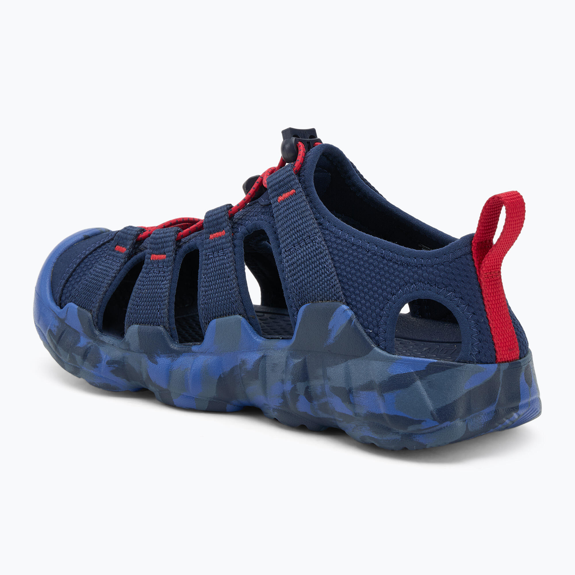Sandales enfants KEEN Hyperport H2 3/7