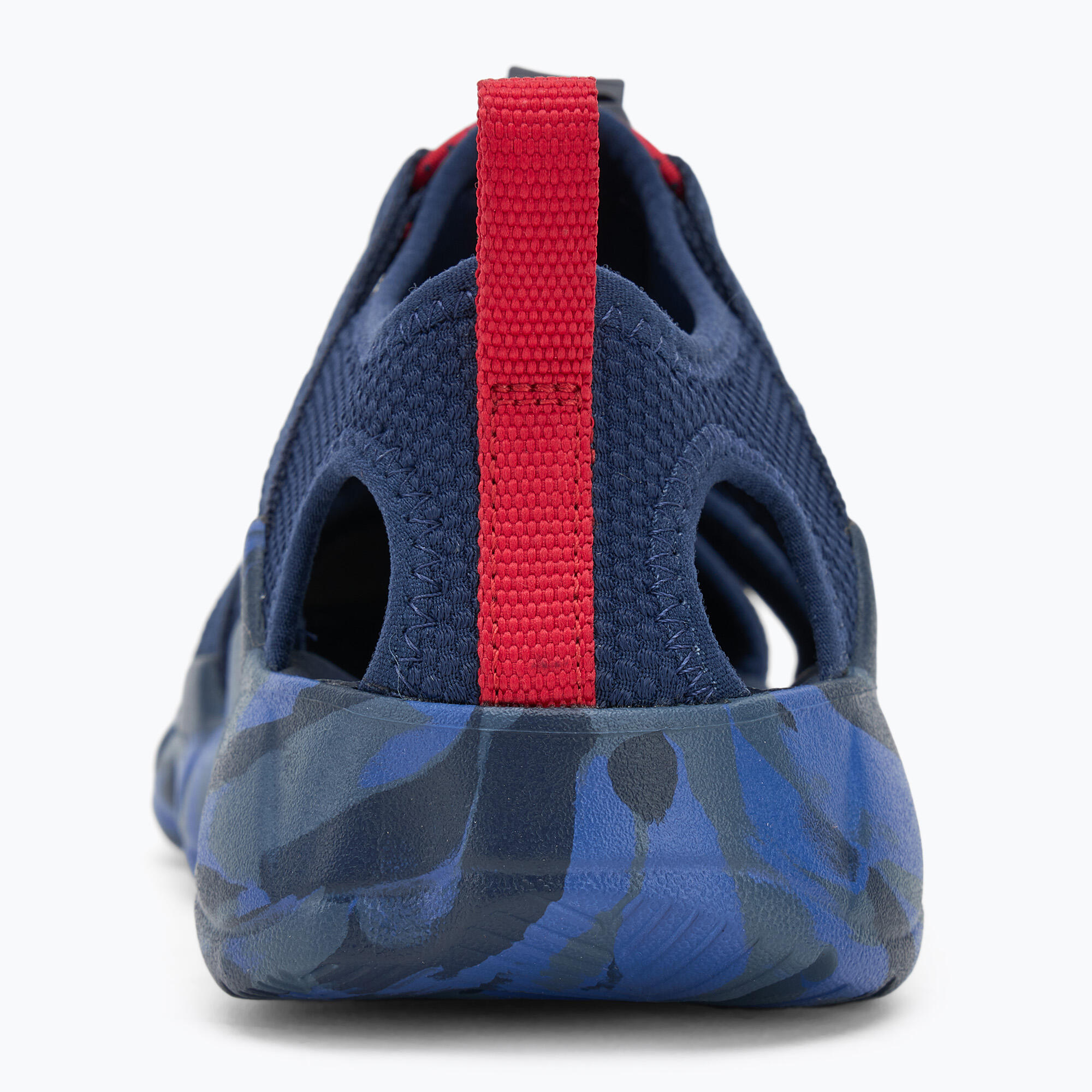Sandales enfants KEEN Hyperport H2 6/7