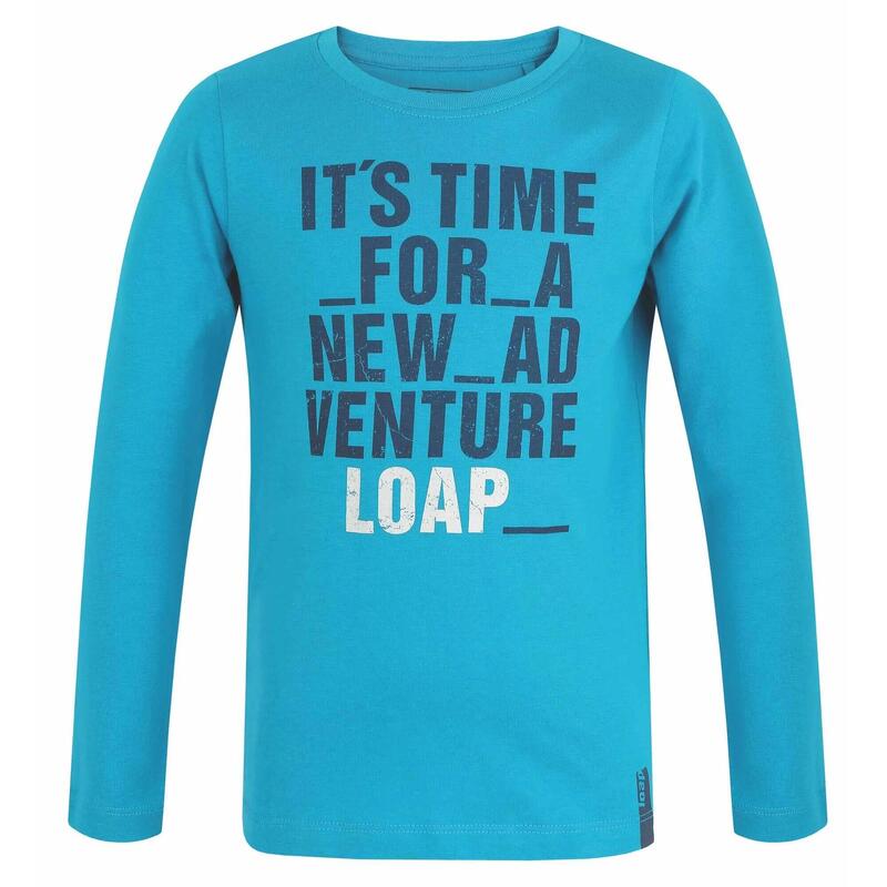 b7dd4fd5-07bb-47cd-8eff-57612e047f0d_c5