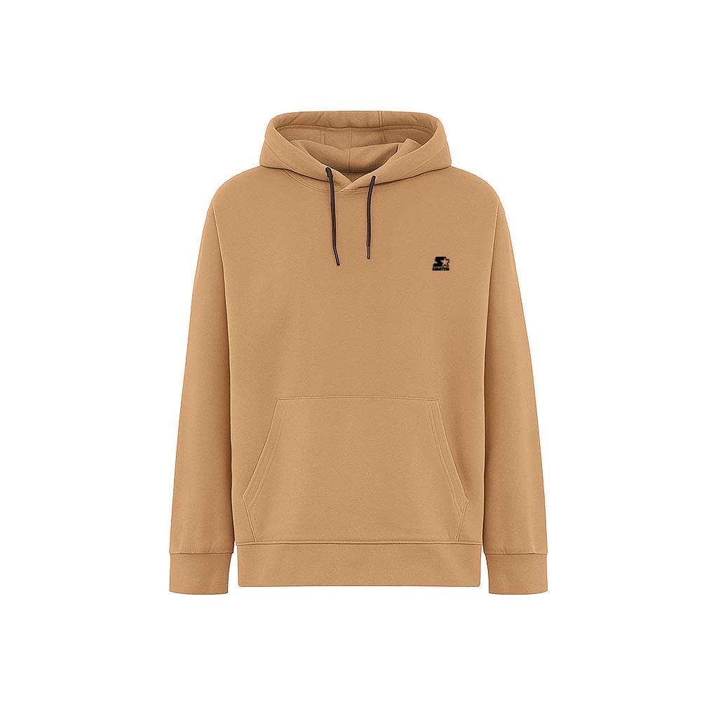 beige caramello