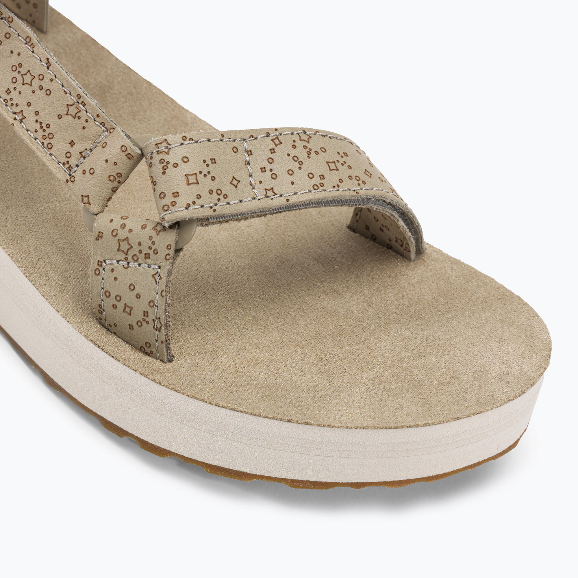 Sandali da donna Teva Midform Universal Star 7/7