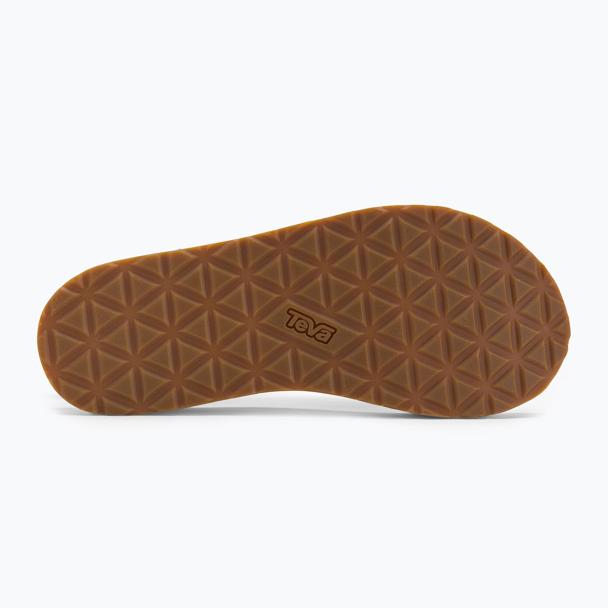 Sandali da donna Teva Midform Universal Star 5/7