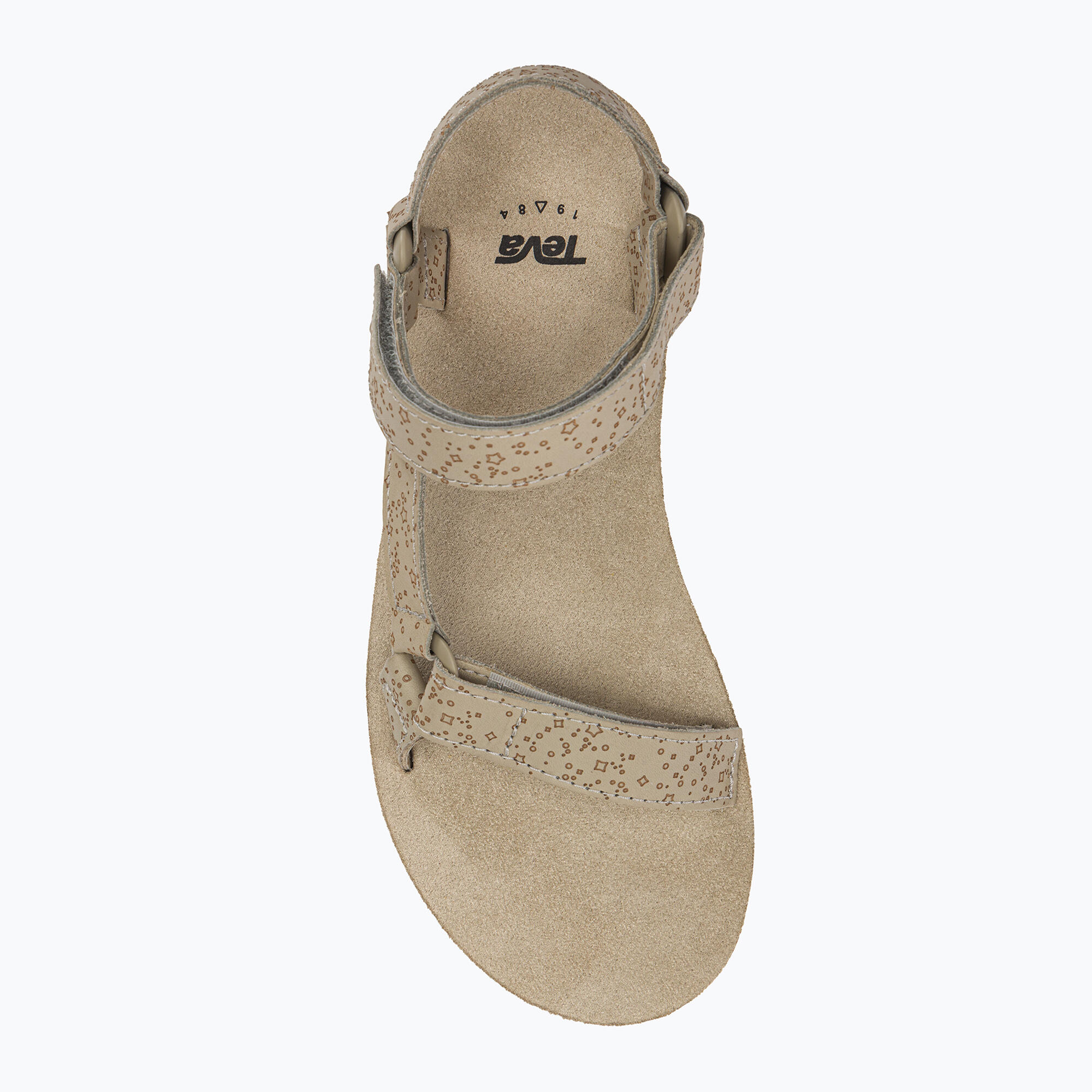 Sandali da donna Teva Midform Universal Star 6/7