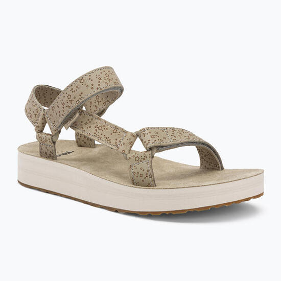 Sandali da donna Teva Midform Universal Star