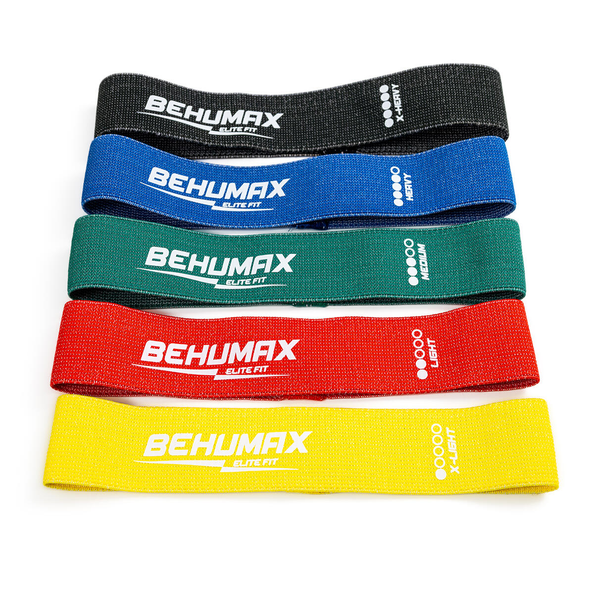 BEHUMAX picture