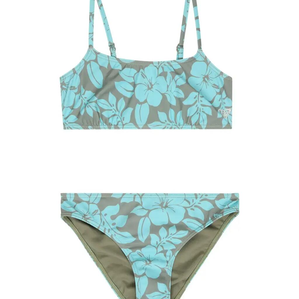 Bikini Roxy model Roxy Spirit for girls