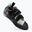 Încălțăminte de alpinism pentru femei Black Diamond Momentum Climbing