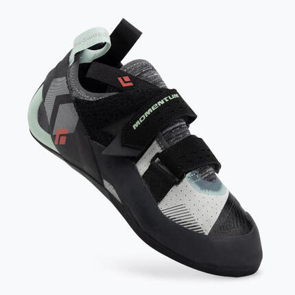 Buty wspinaczkowe damskie Black Diamond Momentum Climbing Shoes