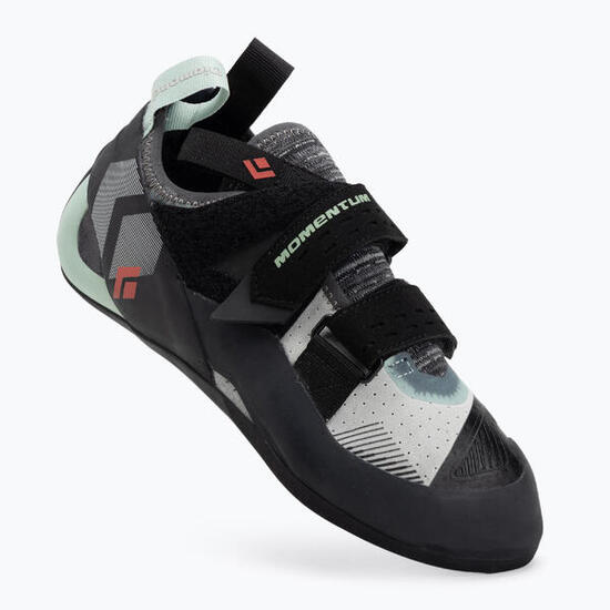 Buty wspinaczkowe damskie Black Diamond Momentum Climbing Shoes