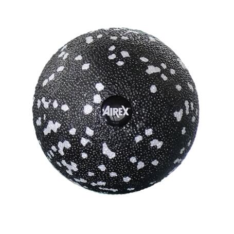 AIREX picture