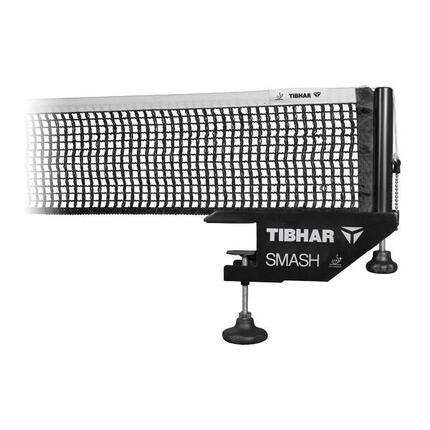 Siatka do tenisa stołowego Tibhar Smash