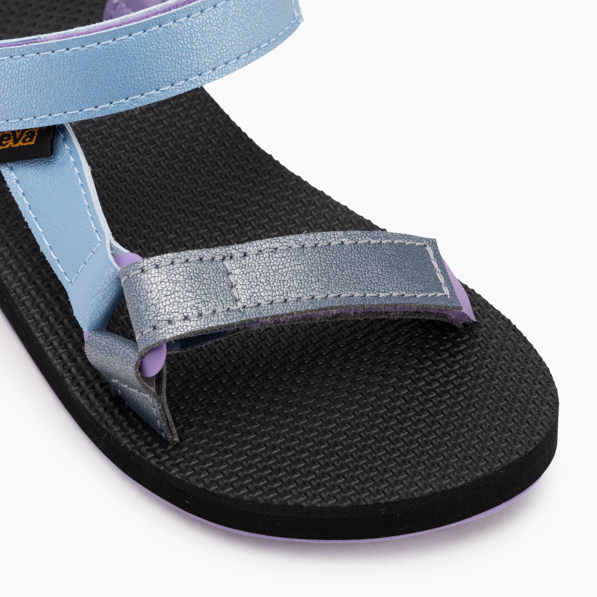 Sandali bambini Teva Original Universal Glisten 7/7