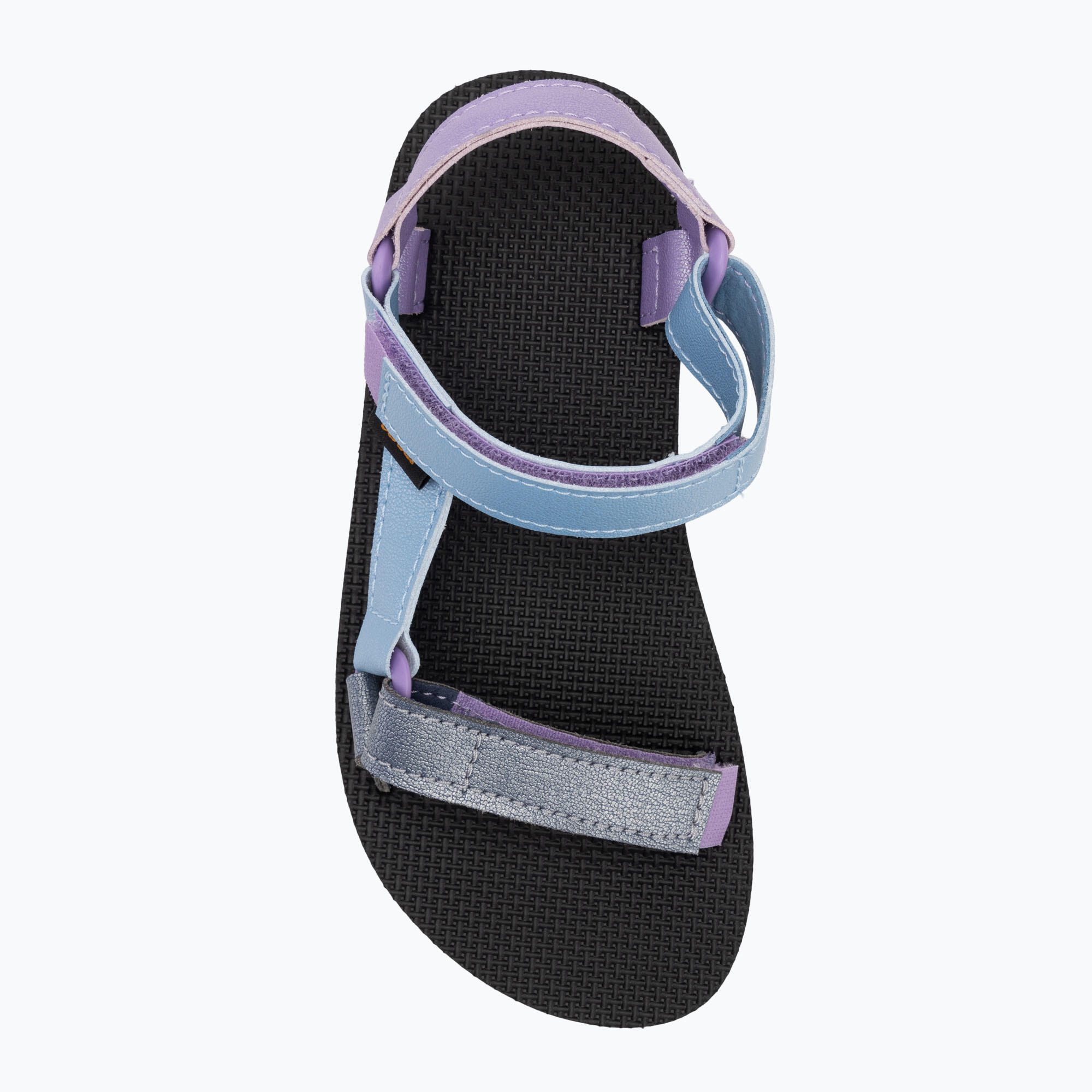 Sandali bambini Teva Original Universal Glisten 5/7