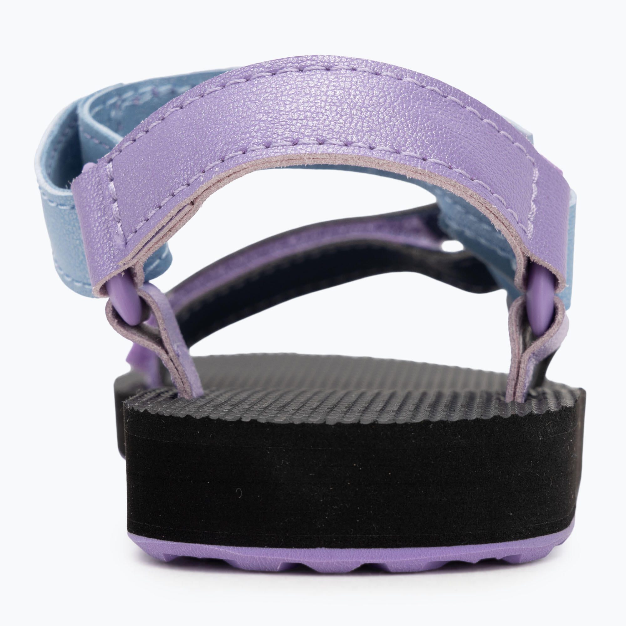 Sandali bambini Teva Original Universal Glisten 6/7