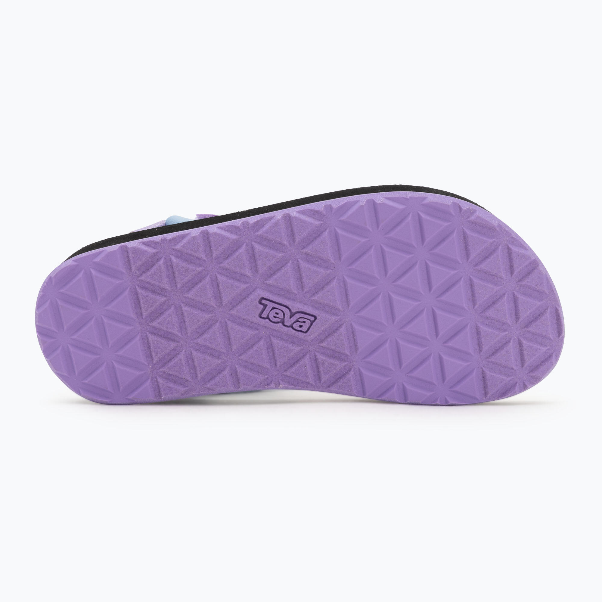 Sandali bambini Teva Original Universal Glisten 4/7
