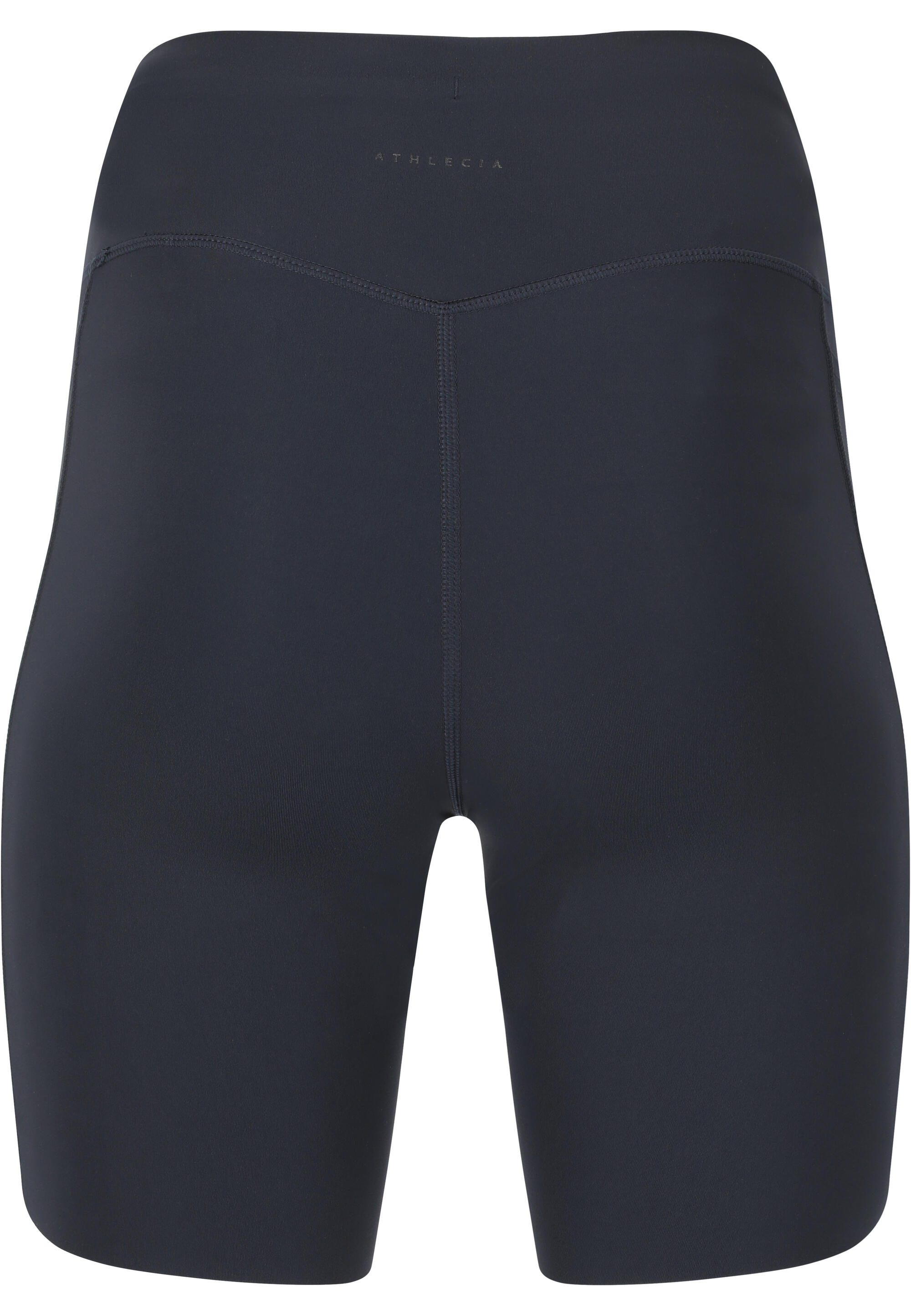 Ciclisti da donna Athlecia Aliya V2 2/15