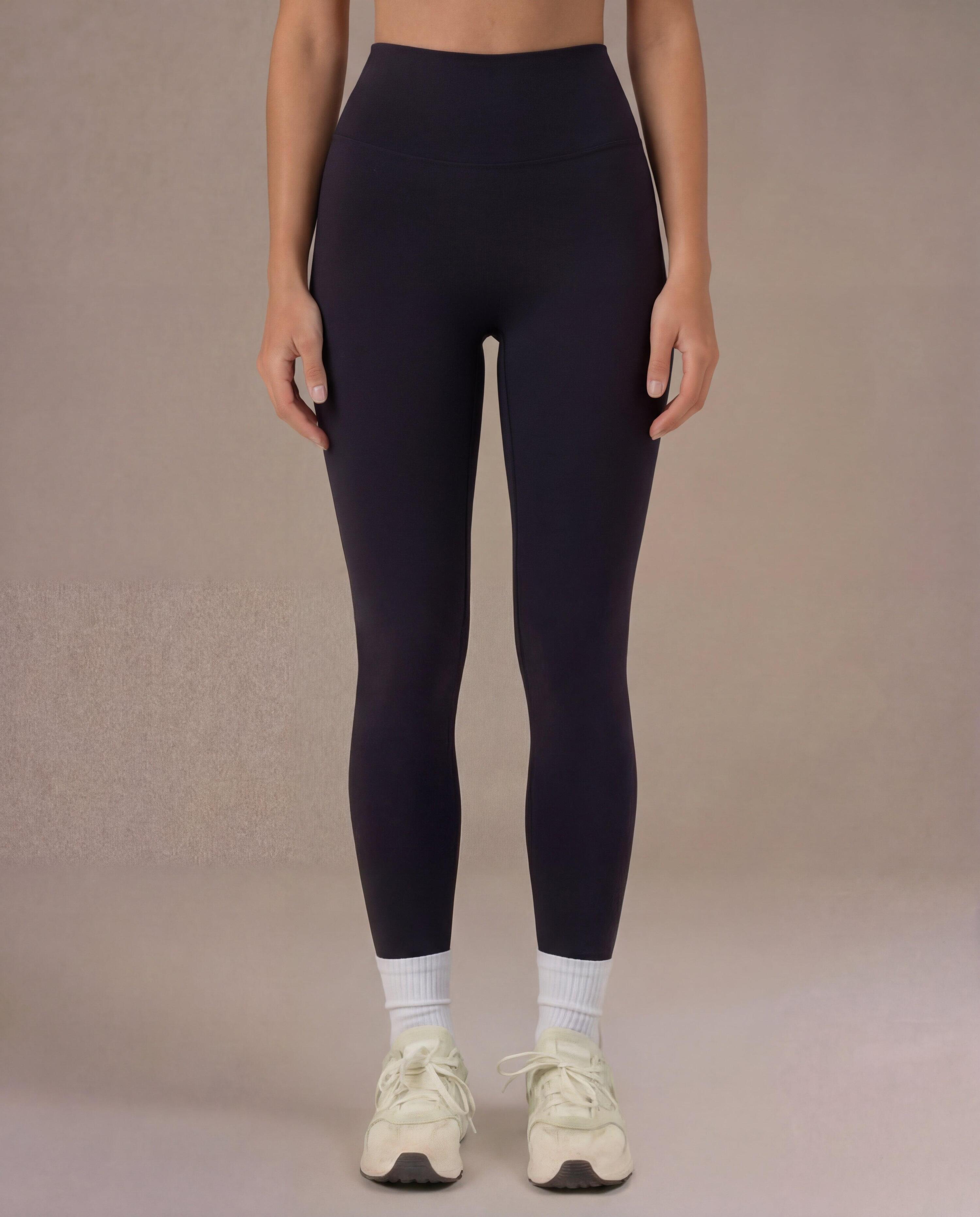 JOY STUDIO picture